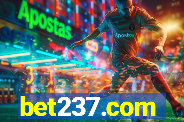 bet237.com
