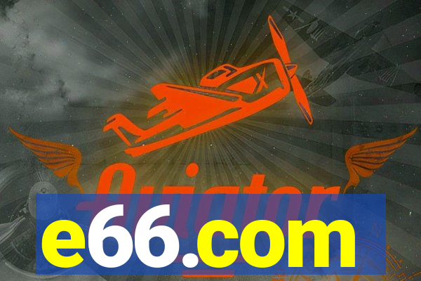 e66.com