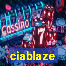 ciablaze