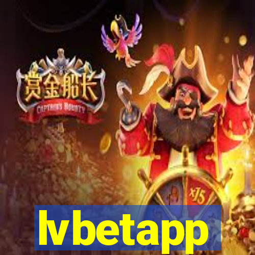 lvbetapp