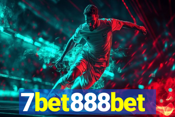 7bet888bet