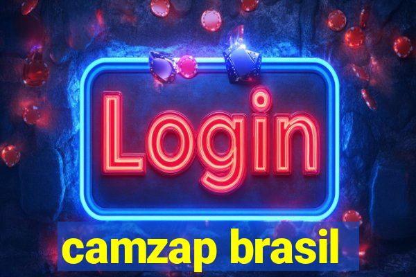 camzap brasil