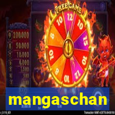 mangaschan