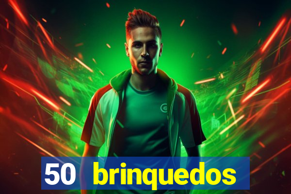 50 brinquedos antigos que valem uma fortuna