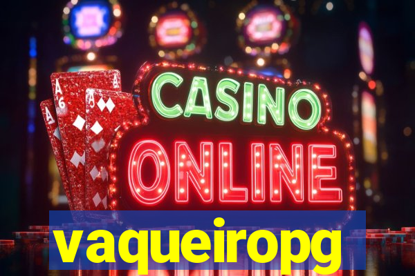 vaqueiropg