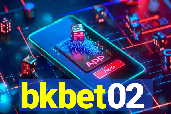 bkbet02
