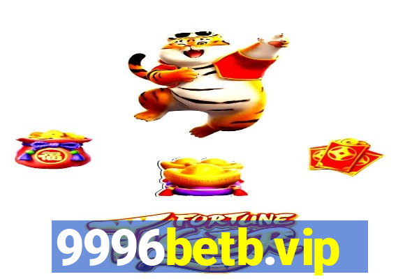 9996betb.vip