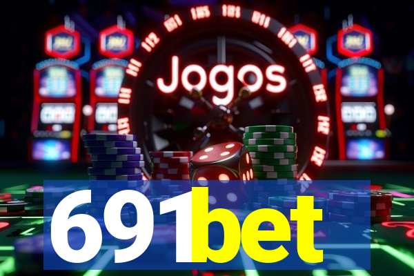 691bet