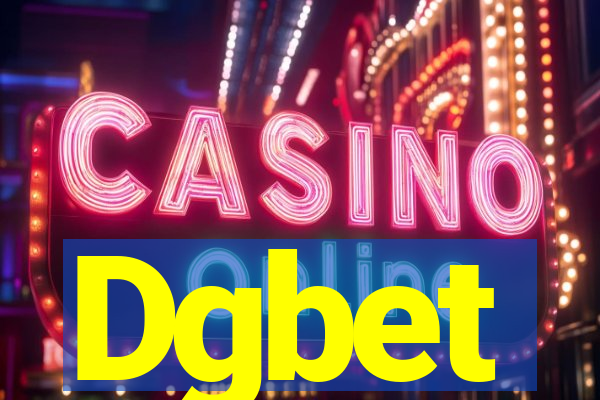 Dgbet