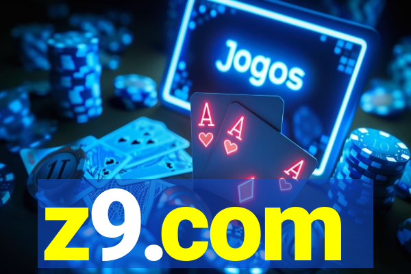 z9.com
