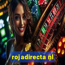 rojadirecta nl