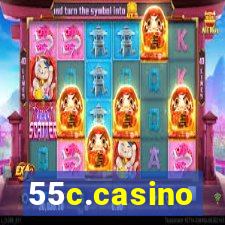 55c.casino