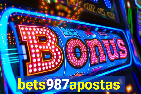 bets987apostas