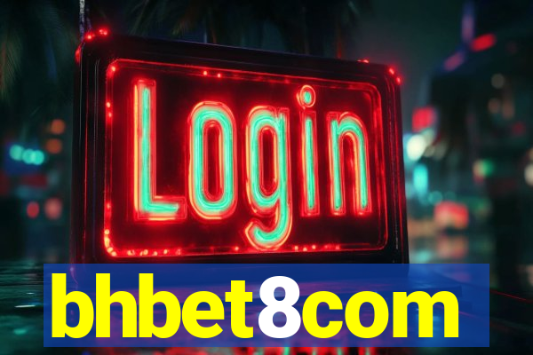 bhbet8com