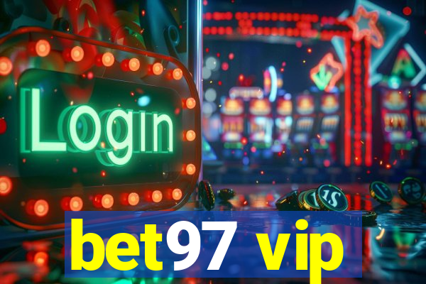 bet97 vip