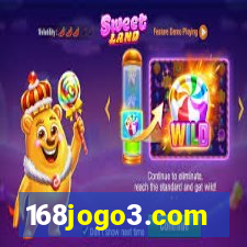 168jogo3.com
