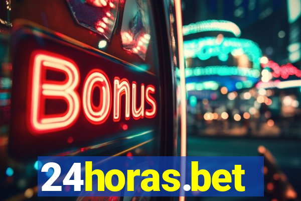 24horas.bet