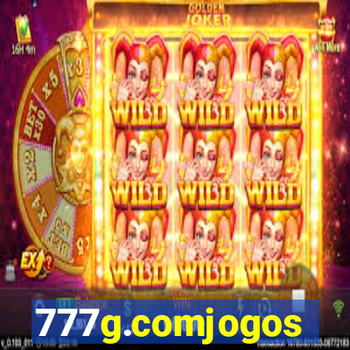 777g.comjogos