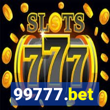 99777.bet