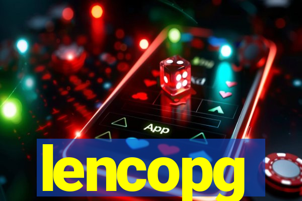 lencopg