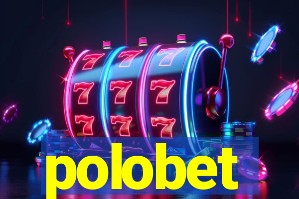 polobet