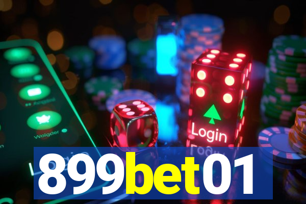 899bet01