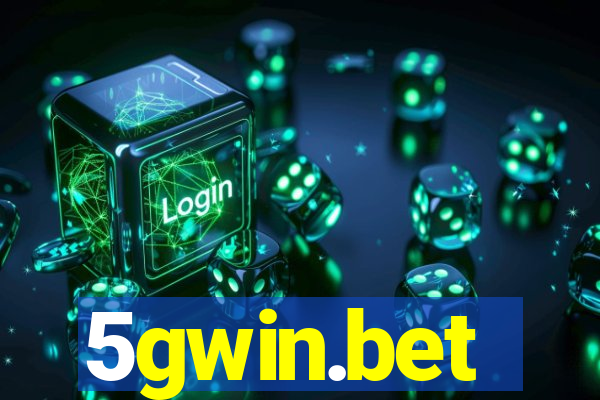 5gwin.bet