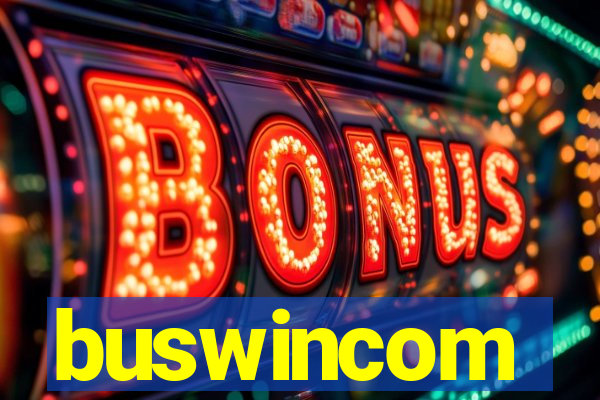 buswincom