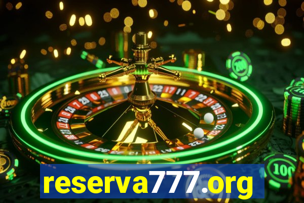 reserva777.org
