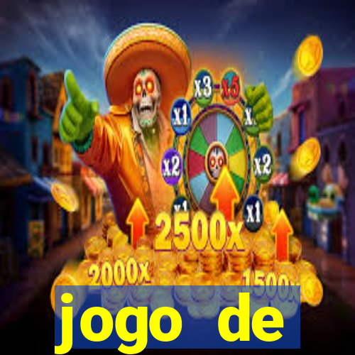jogo de criptomoedas gratis