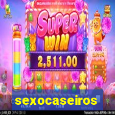 sexocaseiros