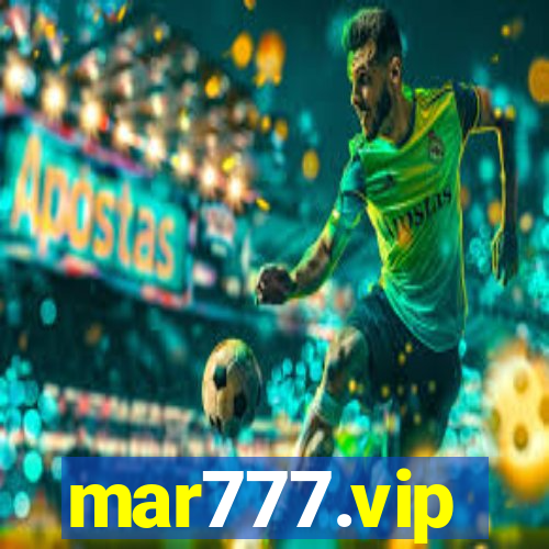 mar777.vip