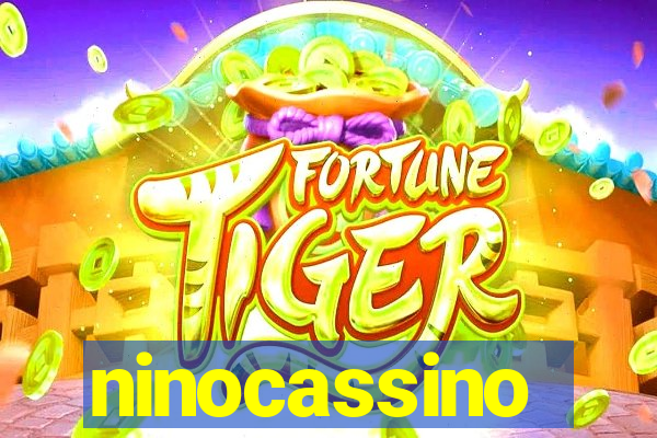 ninocassino