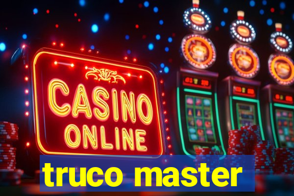 truco master