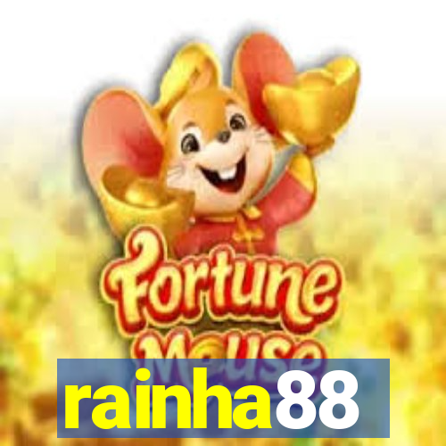 rainha88
