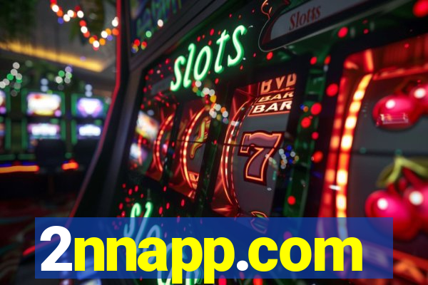 2nnapp.com