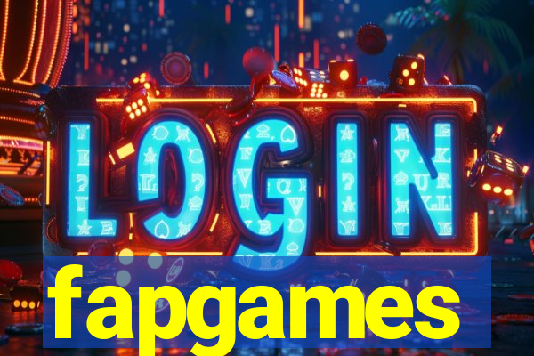 fapgames