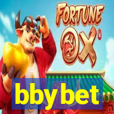 bbybet