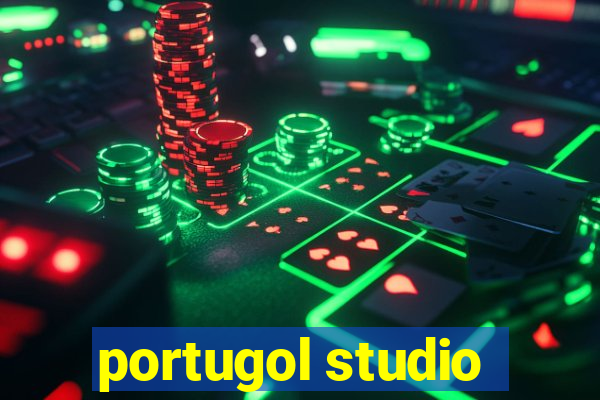 portugol studio