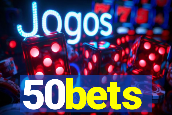 50bets
