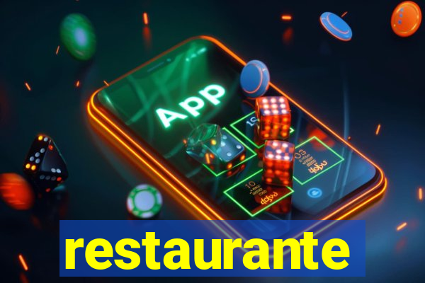 restaurante casamento porto alegre