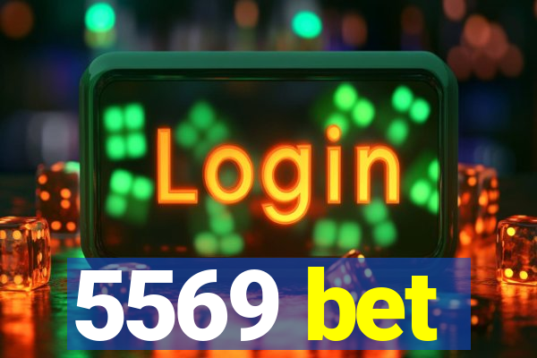 5569 bet