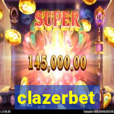 clazerbet