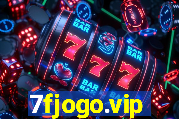 7fjogo.vip