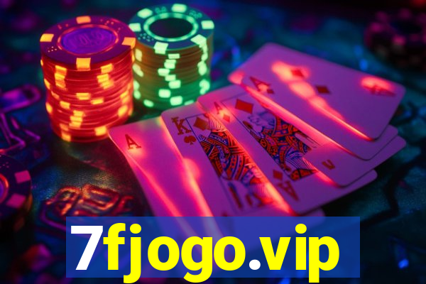7fjogo.vip
