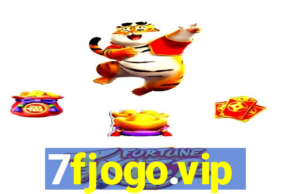 7fjogo.vip
