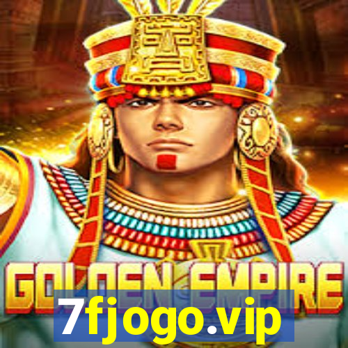 7fjogo.vip