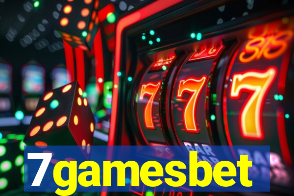 7gamesbet