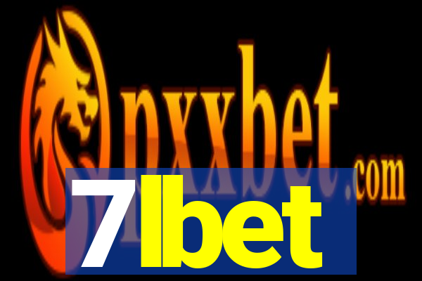7lbet