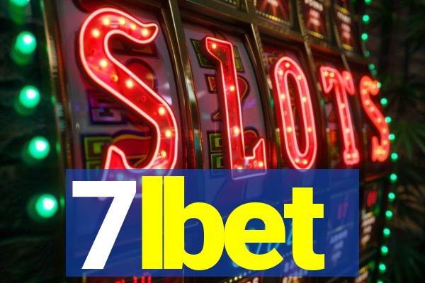7lbet